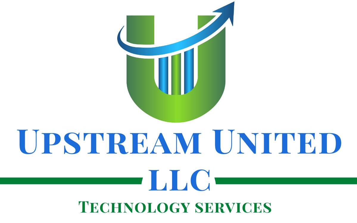 Technology-Upstream United